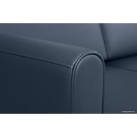 Диван Divan Кинси-2 Land Navy Blue 205558 (синий)