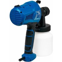 Краскораспылитель Redbo PPS-500A