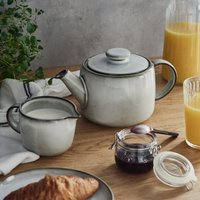 Заварочный чайник Ikea Gladelig 00537548