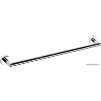 Держатель для полотенца Bemeta 104204042