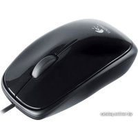 Мышь Logitech M115