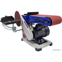 Шлифовальный станок Belmash (Белмаш) BDG 100/152