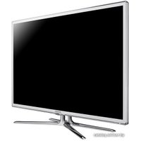 Телевизор Samsung UE40D6510