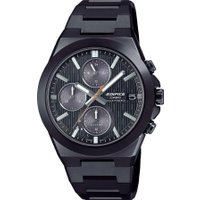 Наручные часы Casio EFS-S650DC-1A