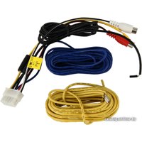 Корпусной активный сабвуфер Pioneer TS-WX300A