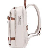 Городской рюкзак Samsonite Image biz KS2-05106