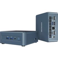 Компактный компьютер GEEKOM Mini IT12 (Core i7 1280P, 32GB/1TB)