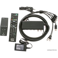 Телевизор Sony KD-55X9005B