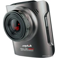 Видеорегистратор Anytek A3