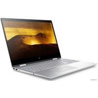 Ноутбук 2-в-1 HP ENVY x360 15-bp107ur 2ZH35EA