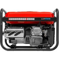 Бензиновый генератор Kronwerk LK-2800R