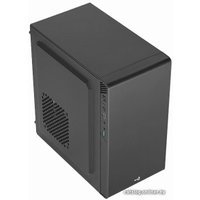 Корпус AeroCool CS-106 CS-106-S-BK-v1