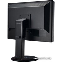 Монитор ASUS VG236HE