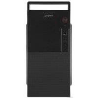 Корпус Digma DC-MATX101-U2 в Борисове