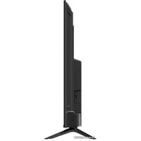 Телевизор UD 55U6210T