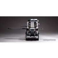 Сушильная машина ASKO T410HD.W.P