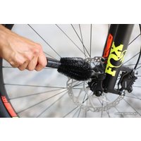 Щетка Zefal Zb Twist Brush