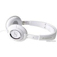 Наушники Sennheiser HD 228