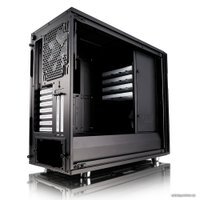 Корпус Fractal Design Define R6 (черный)