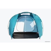 Кемпинговая палатка Bestway Pavillo Family Dome 4 68092