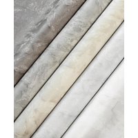 Виниловые обои Гомельобои Пьер к-22 ВГТР (винил на флизелине)