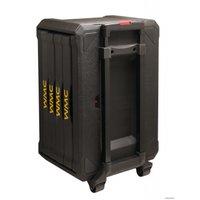 Универсальный набор инструментов WMC Tools 40300 (300 предметов)