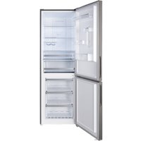 Холодильник Korting KNFC 61869 X в Барановичах