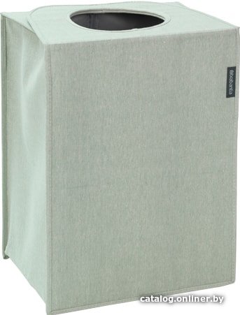Корзина Brabantia 120404 (зеленый)