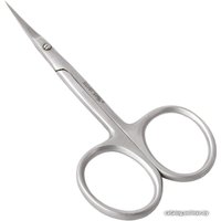 Ножницы маникюрные Silver Star Classic НСС-6D