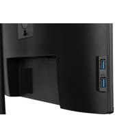 Монитор Iiyama ProLite XUB2792UHSU-B6