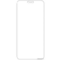 Защитная пленка KST для Huawei P20 Lite (ANE-LX1)