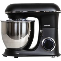 Планетарный миксер Pioneer MX328 в Гомеле