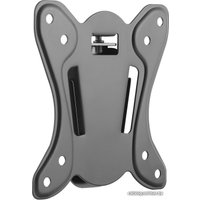 Кронштейн для телевизора Harper TVX-3