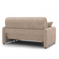 Диван Mio Tesoro Хилтон 068 140 (Balance 130)