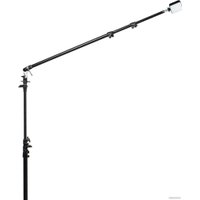 Стойка Falcon Eyes MB-180T 29072