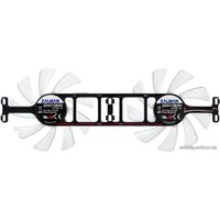 Вентилятор для видеокарты Zalman VF3000A