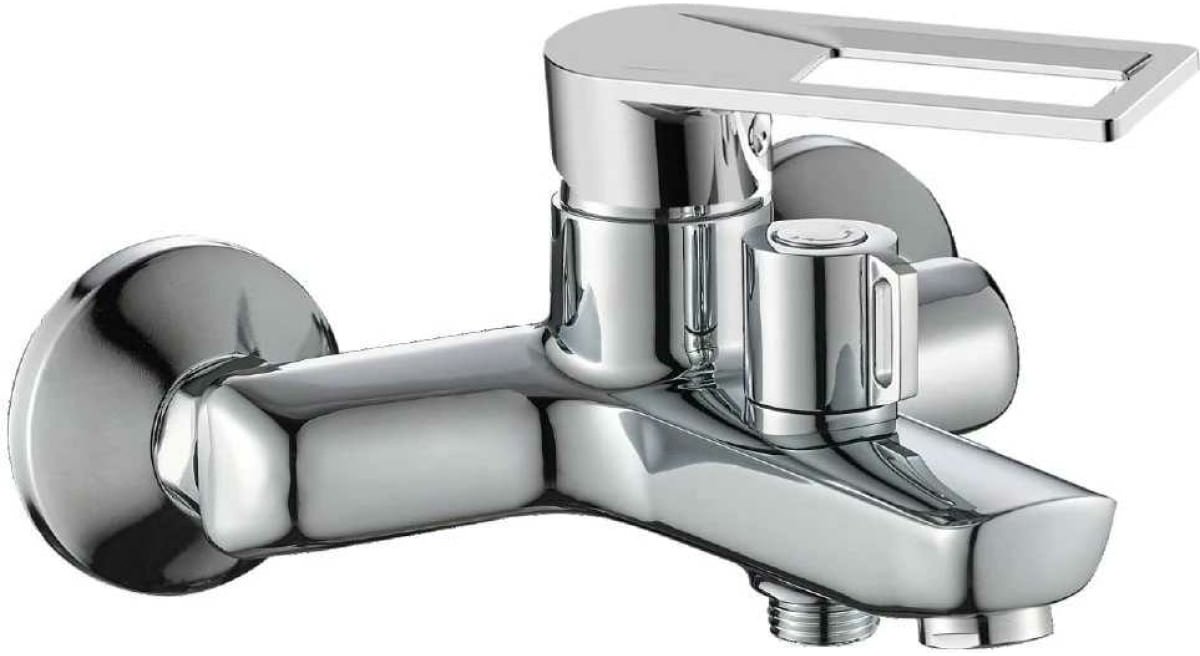 

Смеситель Esko Belgrade BD 54