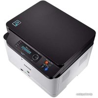 МФУ Samsung SL-C480W