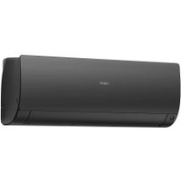 Кондиционер Haier AS25S2SF3FA-B/1U25S2SM4FA