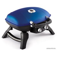 Портативный газовый гриль Napoleon TravelQ-285 в Витебске