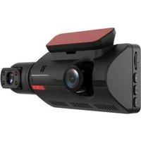 Видеорегистратор ProVision EagleEye Wi-Fi