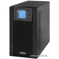 Источник бесперебойного питания Powerman Online 3000 Plus