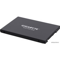 SSD Gigabyte UD Pro 256GB GP-GSTFS30256GTTD