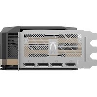 Видеокарта ZOTAC Gaming GeForce RTX 5070 Ti Solid ZT-B50710D-10P