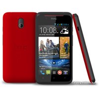 Смартфон HTC Desire 210 dual sim