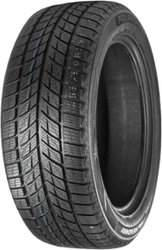 HW505 235/55R19 105V