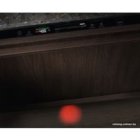 Встраиваемая посудомоечная машина Electrolux EEG68500L