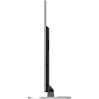 Телевизор Panasonic TX-50EX700E