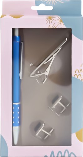 Подарочный набор Take It Easy 10606211