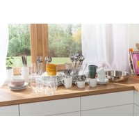 Встраиваемая посудомоечная машина Gorenje GV541D10